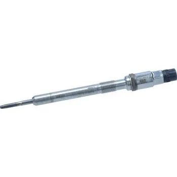 Maxgear 66-0146 Zapalovací a žhavicí svíčka Maxgear 66-0146