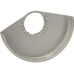 BOSCH 1 605 510 366 kryt pro úhlovou…