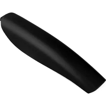 RC náhradní díl KAVAN Twisty kabina