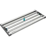 GARDENA 3569-20
