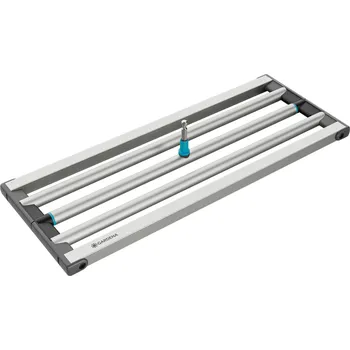 Hrábě GARDENA 3569-20