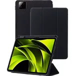 Mobile Origin Easy Tablet Full Case Xiaomi Redmi Pad Pro MO-FBL-PadPro