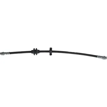 Brzdová hadice Brzdová hadice BOSCH 1 987 476 999