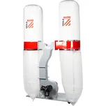 Odsavač pilin a prachu Holzmann ABS3880 230V ABS3880_230V