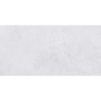 Fineza Obklad Fineza Lobby světle šedá 20x40 cm mat LOBBYOB24LGR LOBBYOB24LGR cena za 1 m2