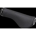 ERGON gripy GS1 Evo Moondust Grey -S