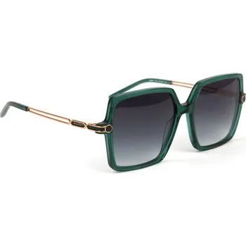 Sluneční brýle Bulget sluneční brýle BG9214 T01 55 - Dámské