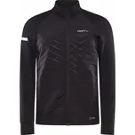 Craft pánská větrovka bez kapuce 1913615-999000 velikost XL