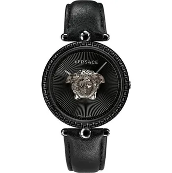 Hodinky Versace VCO050017 Palazzo ladies