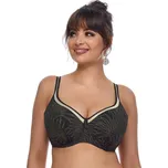 Dámské plavky Fantasy Elegant New P1204 horní díl 75 H Dle obrázku