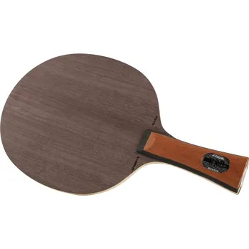 Stolní tenis Dřevo STIGA Offensive Classic WRB konkávní (FL) Legend