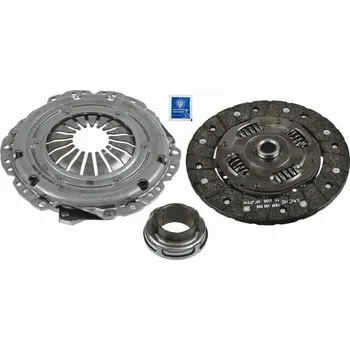 Spojka Sada spojky Sachs 3000 494 001