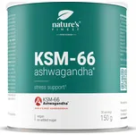 Nutrisslim Nature's Finest KSM-66…