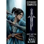 Osvobodit temnotu - Kel Kade FANTOM Print