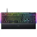 Razer BlackWidow V4 US RZ03-04690100-R3M1 Černá