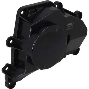 Motor automobilu Ventil, odvětrání klikové skříně KAMOKA 4220070