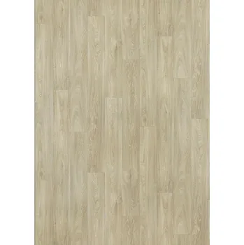 pvc podlaha Breno PVC AMBIENT Havanna Oak 132L - světlé dřevo, šíře 300 cm