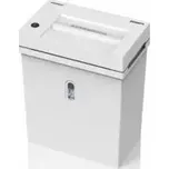 Skartovačka EBA Shredcat 8200 C 4x40 mm