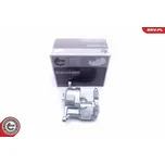 Brzdový třmen ESEN SKV 46SKV241