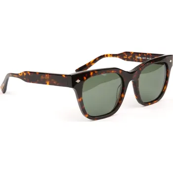 Sluneční brýle Bulget sluneční brýle BG9236 G21P 52 - Dámské