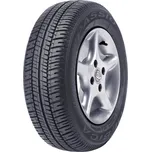 Debica Passio 135/80 R12 73T XL Letní pneu Automobilové pneumatiky