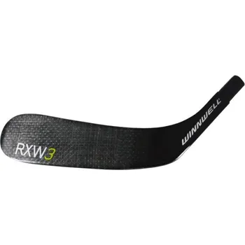 Hokejka Winnwell Blade Winnwell RXW3 SR, Zahnutí PS119, Strana LEFT 470599