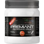 Penco Premiant Refreshing Drink 700 g…