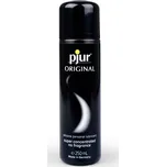 pjur Original lubrikant
