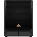 Behringer VP1800S Passive 18 inch Subwoofer