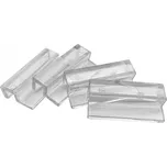 Invital Z10627 držák krycího skla pro…