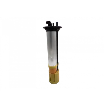 Palivová nádrž Vysílací jednotka palivové nádrže Eurocargo I-III Iveco