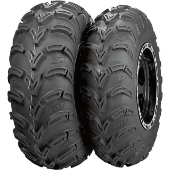 MUD LITE NA 23X8-10 39F 6PLY 56A326