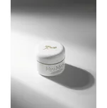 GERnétic Myo Myoso intenzivní…