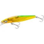 Wobler Shimano Exsence Silent Ass 99SP FB 9,9cm 15gr 003 Gold