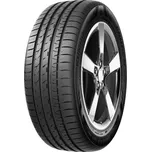 KUMHO L235/55 R18 CRUGEN HP91 100H RG (DOPRAVA ZDARMA)