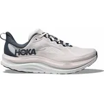 Hoka Kawana 3 běžecké boty - 0 - bílá - 38⅔