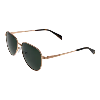 Sluneční brýle Bulget sluneční brýle BG3335M 04AP 58 - Pánské