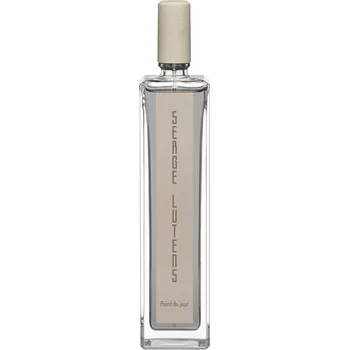 Unisex parfém Serge Lutens Point Du Jour Parfemovaná voda - Tester 100ml, unisex