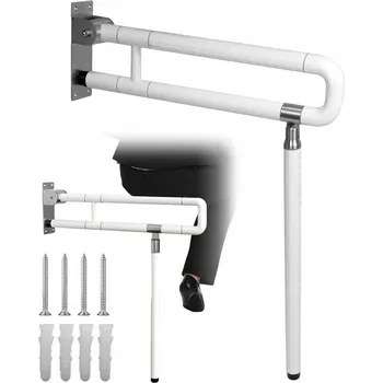 IP kamera Držák stěna-podlaha Bedee