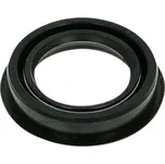 TĚSNĚNÍ HŘÍDELE IP23523