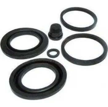 Brzdová čelist ARIETE opravná sada brzdiče APRILIA RS 50 96-05, RX 50 89-04, RS 125 99-05 (ARIETE opravná sada brzdiče APRILIA RS 50 96-05, RX 50 89-04, RS 125 99-05)