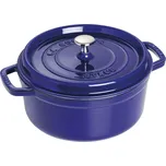 Staub 40510-283-0