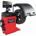 Vyvažovačka kol osobních vozidel automat Invento VB 470, Invento INVB470