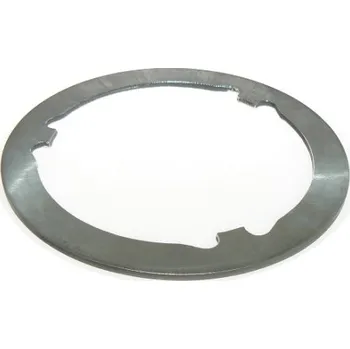 Spojková lamela Lamela brzdičky 78108014