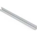 DK Mont Ukončovací profil PVC 12,5 x…