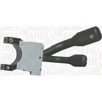Spínač řízení MAGNETI MARELLI 000050088010