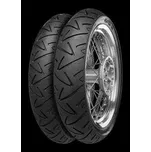 Continental ContiTwist 110/90 -13 56Q Black Letní pneu Moto pneu