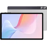 SEBBE S23 8+256GB - Silver