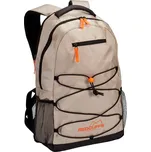 REDCLIFFS OUTDOOR Batoh turistický 20 l béžový KO-DB7750570bezo