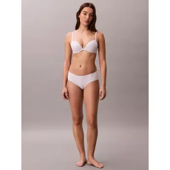 Podprsenka QF7315/2IK - podprsenka Calvin Klein, 80 D, lilla